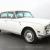 1973 Rolls-Royce Silver Spirit/Spur/Dawn