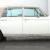 1973 Rolls-Royce Silver Spirit/Spur/Dawn