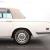 1973 Rolls-Royce Silver Spirit/Spur/Dawn
