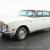 1973 Rolls-Royce Silver Spirit/Spur/Dawn