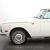 1973 Rolls-Royce Silver Spirit/Spur/Dawn