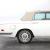 1973 Rolls-Royce Silver Spirit/Spur/Dawn