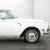 1973 Rolls-Royce Silver Spirit/Spur/Dawn