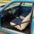 1972 Plymouth Duster