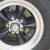 1972 Plymouth Duster