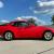 1987 Porsche 944