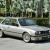 1989 BMW 3-Series