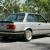 1989 BMW 3-Series