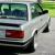1989 BMW 3-Series