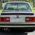 1989 BMW 3-Series