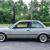1989 BMW 3-Series