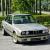 1989 BMW 3-Series