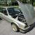 1989 BMW 3-Series