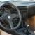 1989 BMW 3-Series