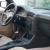 1989 BMW 3-Series