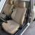 1989 BMW 3-Series