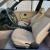 1989 BMW 3-Series