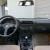 1989 BMW 3-Series