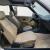 1989 BMW 3-Series