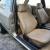 1989 BMW 3-Series