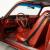 1976 Pontiac Firebird Esprit 1-Owner
