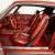 1976 Pontiac Firebird Esprit 1-Owner