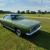1968 Plymouth Barracuda 5.2