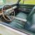 1968 Plymouth Barracuda 5.2