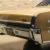 1967 Oldsmobile Cutlass 442 Convertible