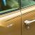 1967 Oldsmobile Cutlass 442 Convertible