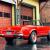 1966 Mercedes-Benz 200-Series