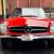 1966 Mercedes-Benz 200-Series