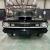1970 Plymouth Duster 416 Stroker