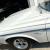 1963 Plymouth Fury convertible