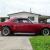 1967 Pontiac Firebird