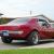 1967 Pontiac Firebird