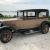 1928 Studebaker RARE FIND Daily Driver  BUY NOW $9000