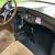 1928 Studebaker RARE FIND Daily Driver  BUY NOW $9000