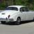 1963 Jaguar Mark II