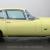 1968 Jaguar XK