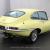 1968 Jaguar XK