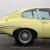 1968 Jaguar XK