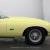 1968 Jaguar XK