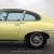 1968 Jaguar XK