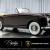 1957 Rolls-Royce SILVER CLOUD