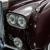 1957 Rolls-Royce SILVER CLOUD