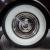 1957 Rolls-Royce SILVER CLOUD
