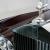 1957 Rolls-Royce SILVER CLOUD