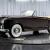 1957 Rolls-Royce SILVER CLOUD