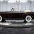 1957 Rolls-Royce SILVER CLOUD